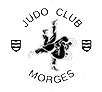 Judo Club Morges