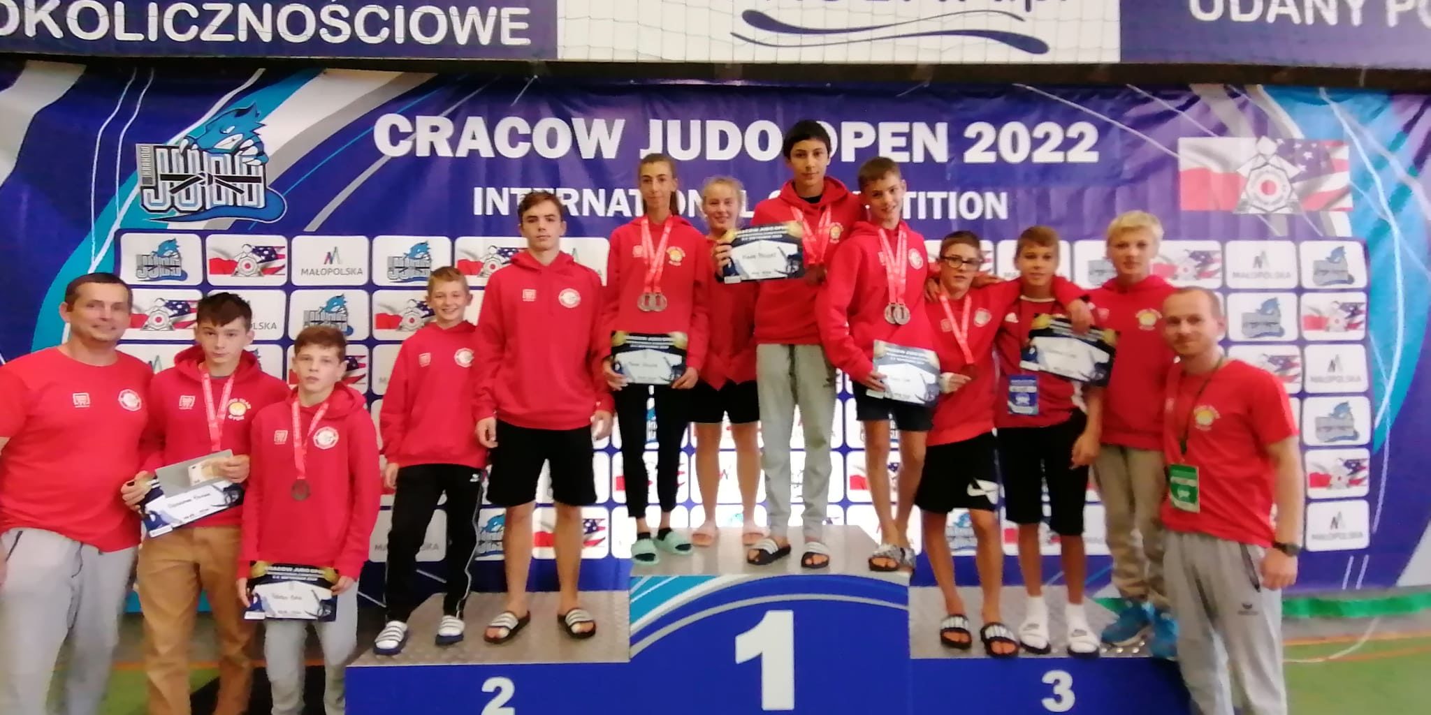 WhatsApp-Image-2022-09-05-at-06.41.37