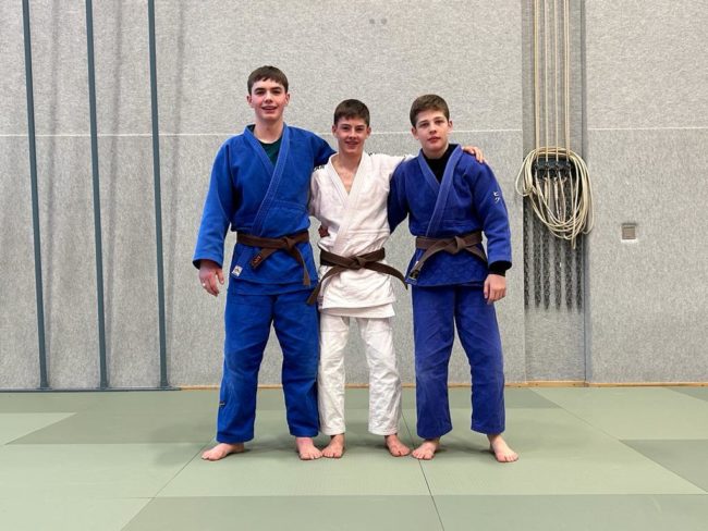 PHOTO-2023-02-20-13-30-24