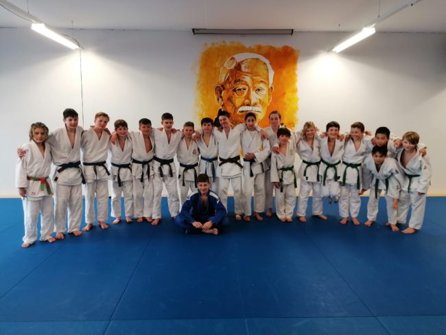 PHOTO-2023-03-07-12-10-32