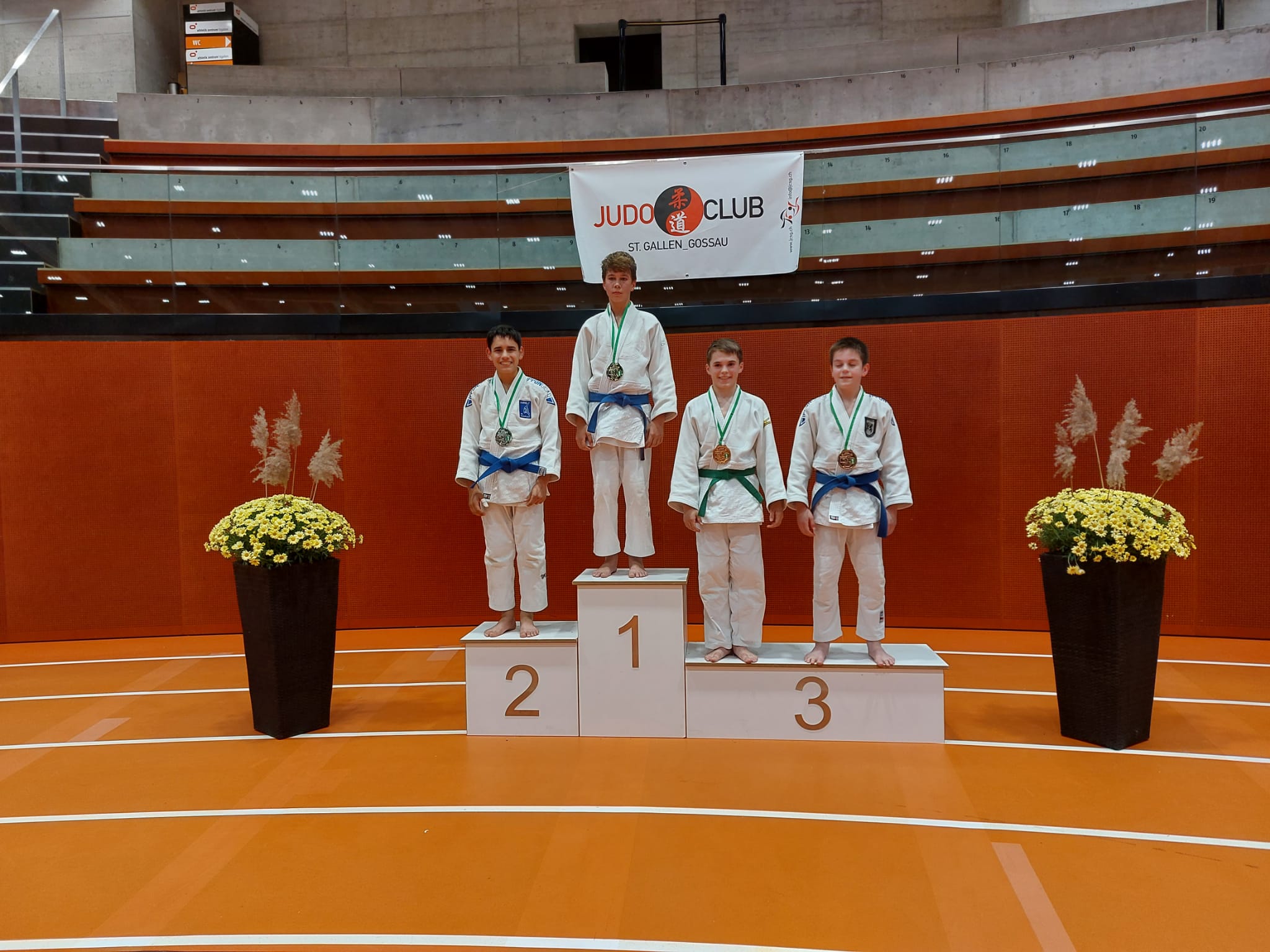 WhatsApp-Image-2023-05-08-a-18.46.07