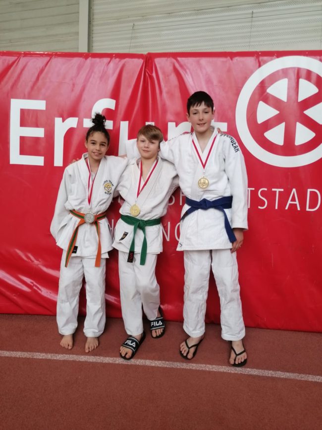 WhatsApp-Image-2023-05-17-a-11.19.29-1