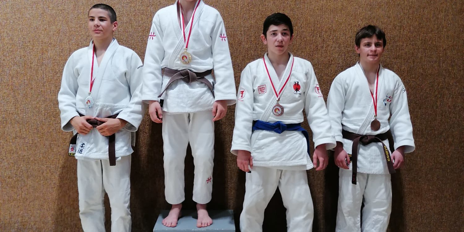 WhatsApp-Image-2023-06-08-a-11.06.11