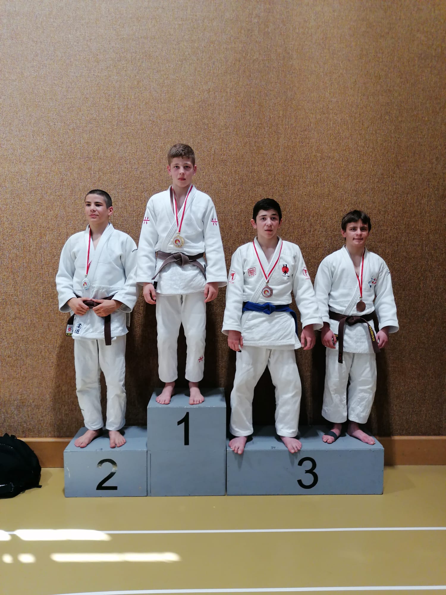 WhatsApp-Image-2023-06-08-a-11.06.11