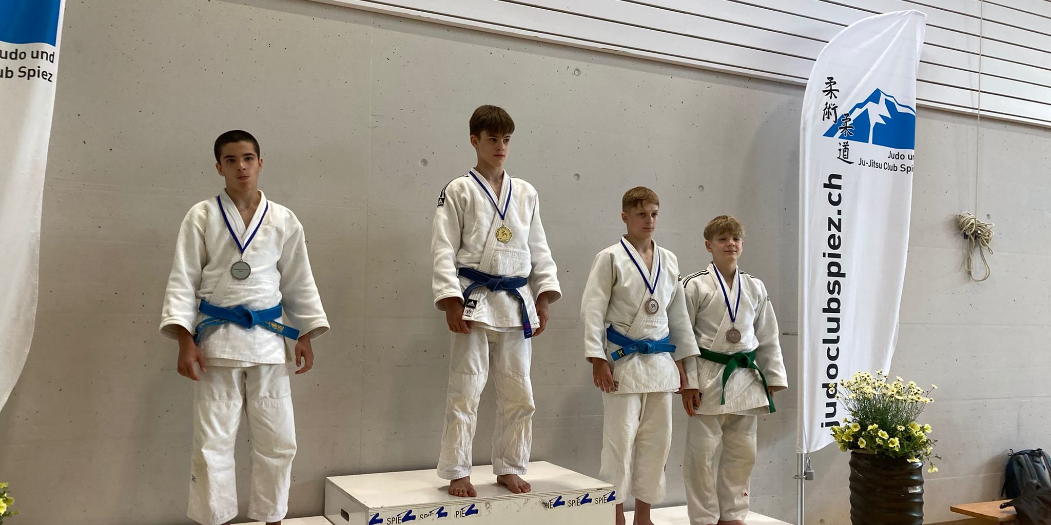 WhatsApp-Image-2023-06-13-a-12.01.08