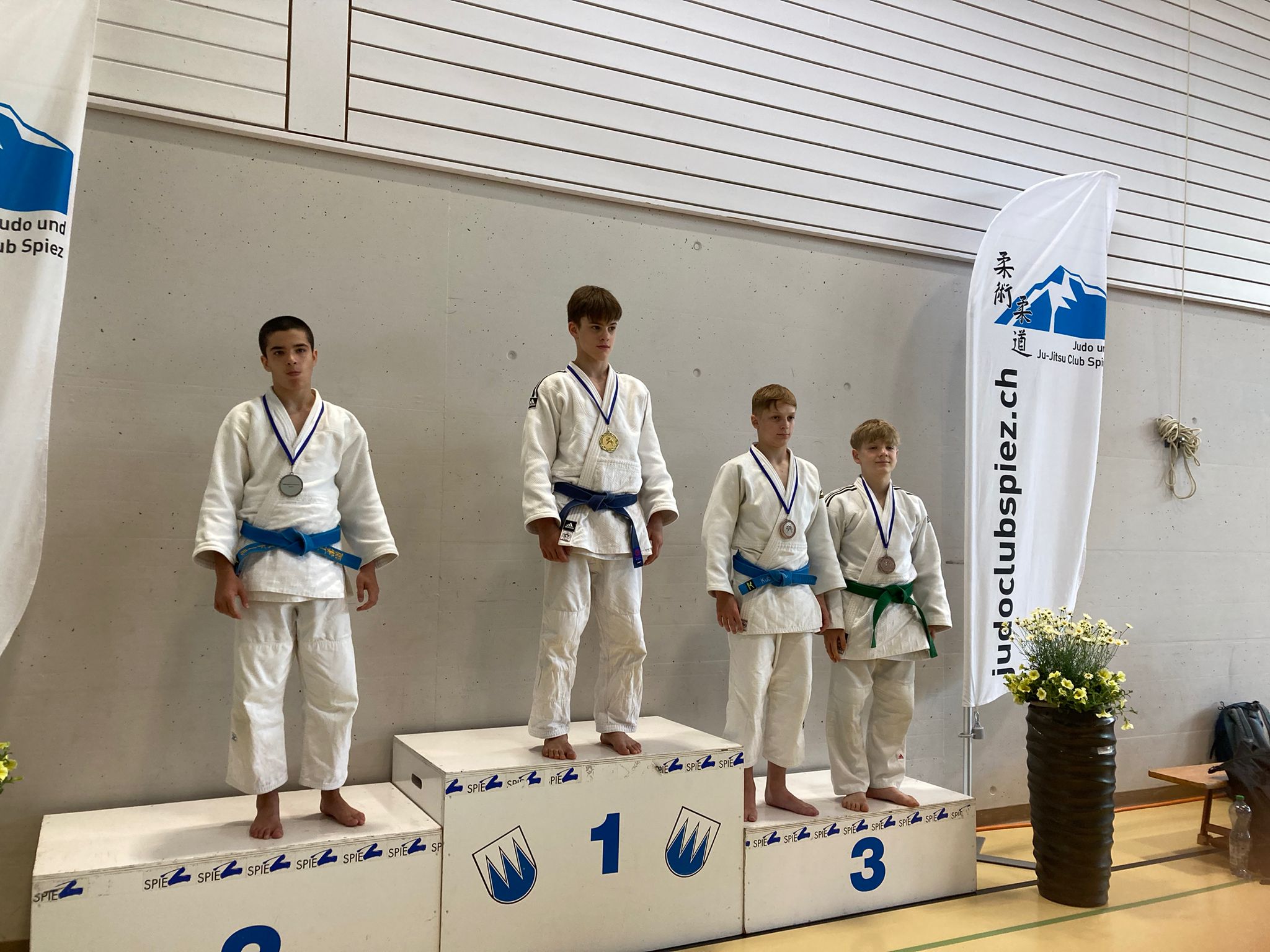 WhatsApp-Image-2023-06-13-a-12.01.08