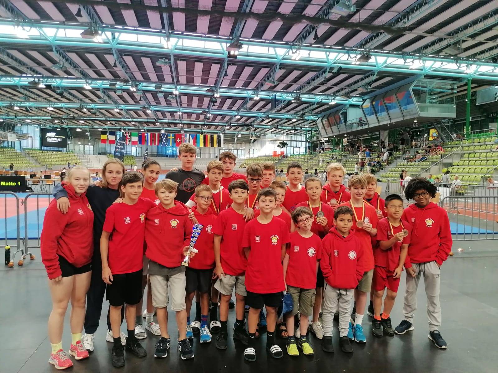 WhatsApp-Image-2023-07-12-a-12.09.18