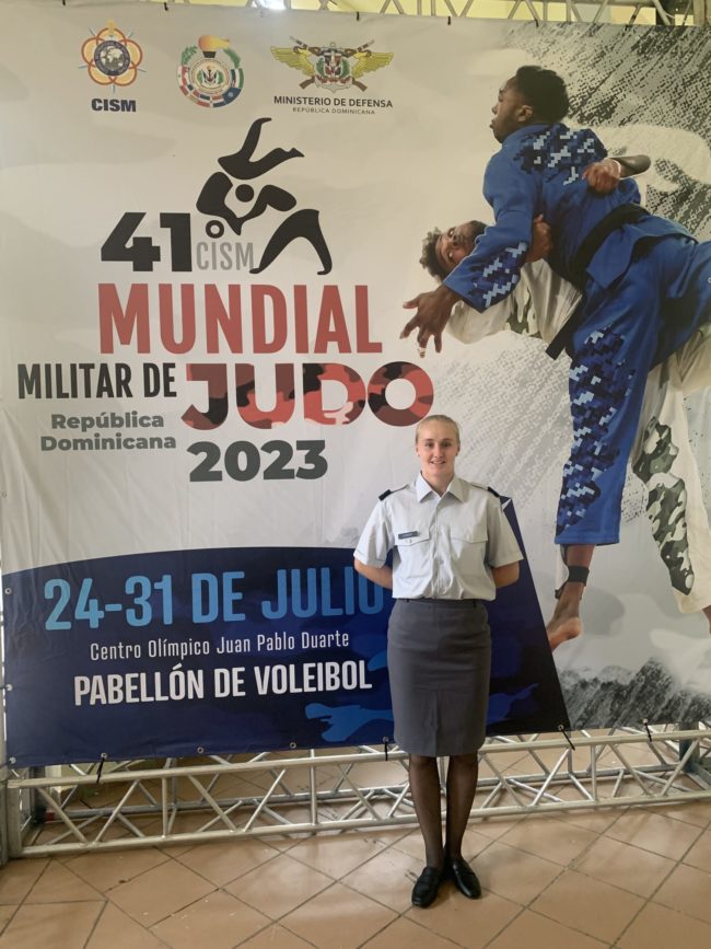 WhatsApp-Image-2023-07-31-a-11.46.37