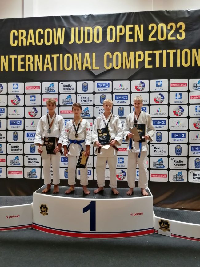 WhatsApp-Image-2023-09-04-a-04.49.35-1