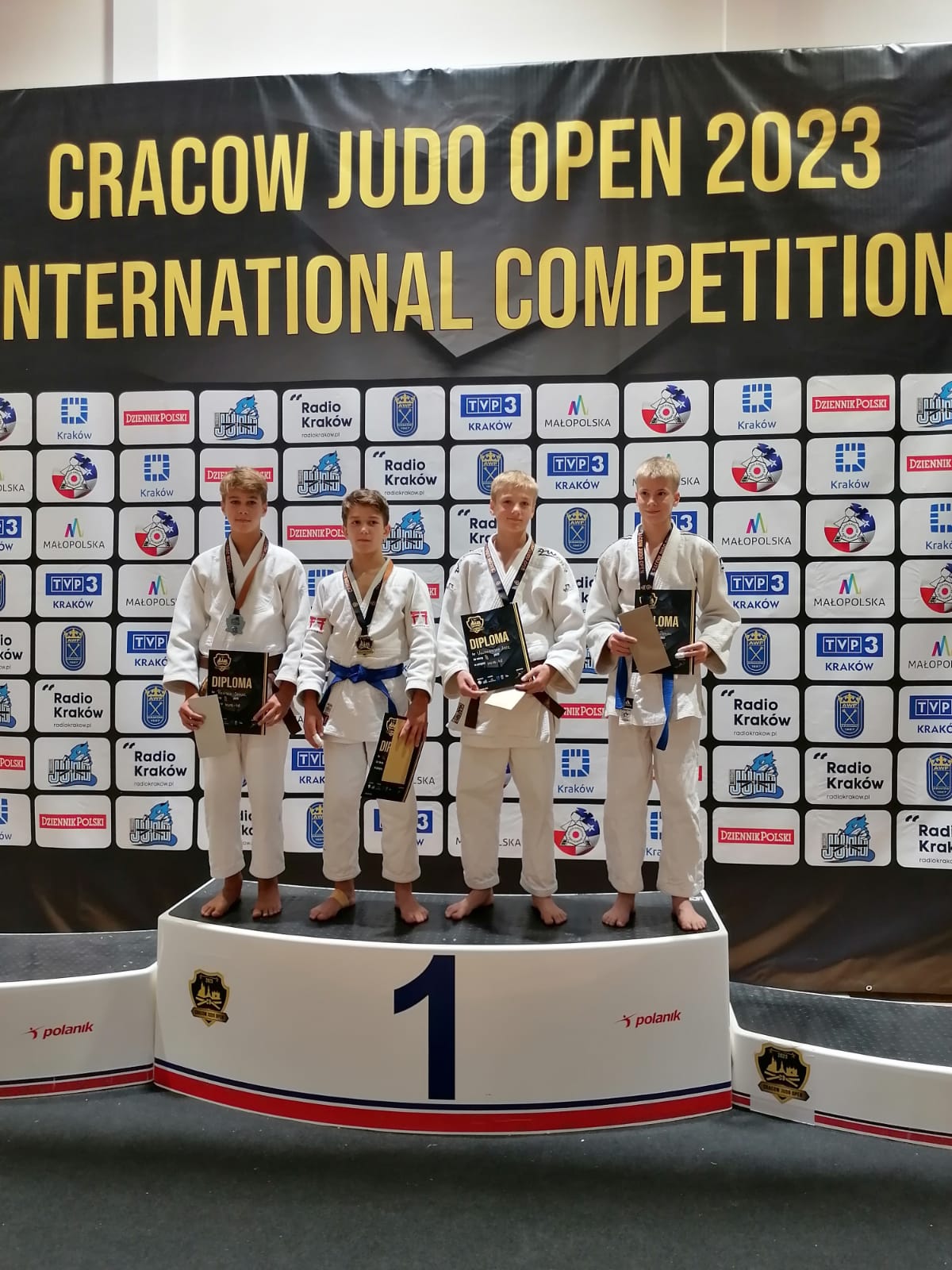 WhatsApp-Image-2023-09-04-a-04.49.35-1