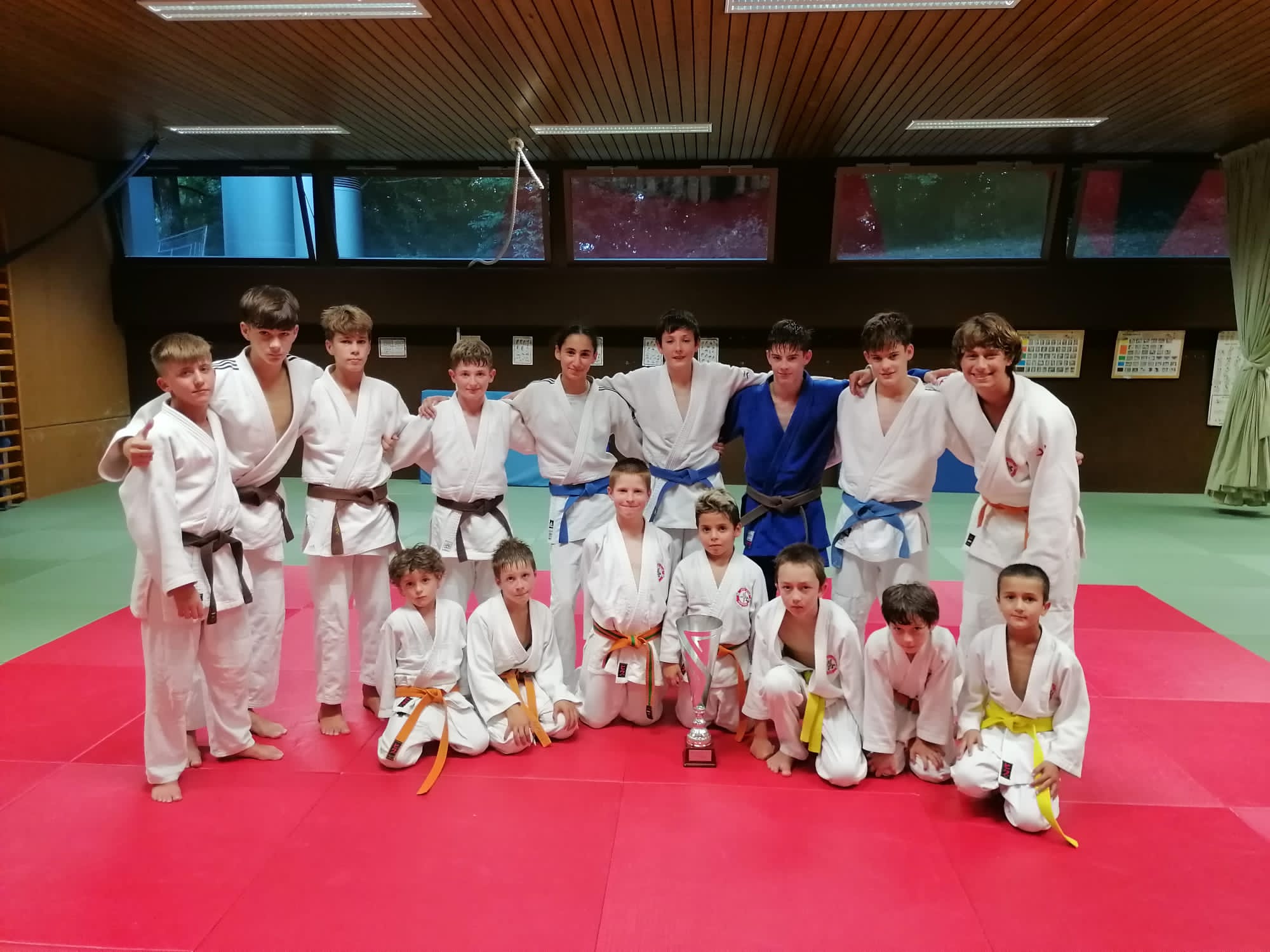 WhatsApp-Image-2023-09-12-a-20.03.42