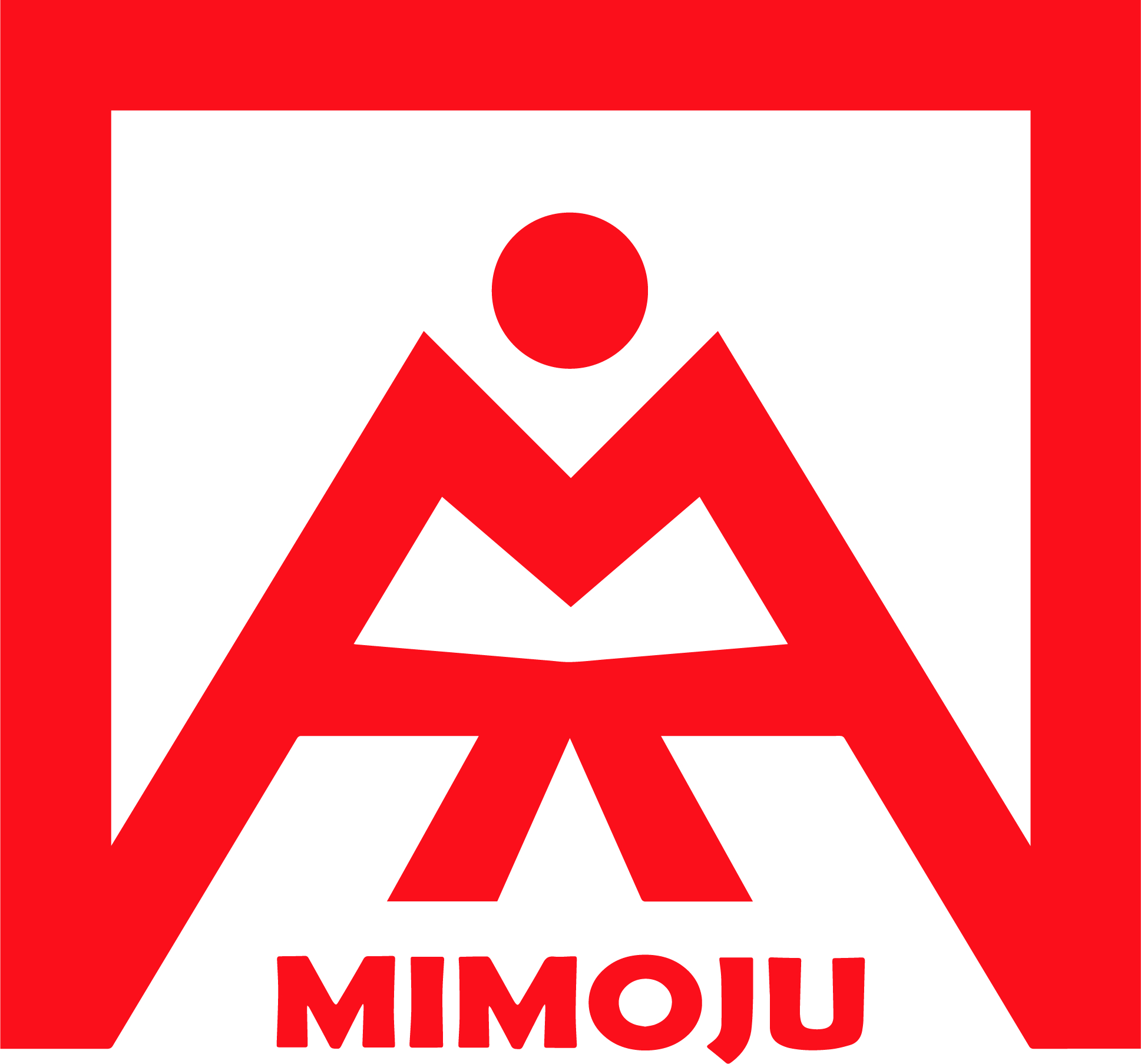 MIMOJU_CH