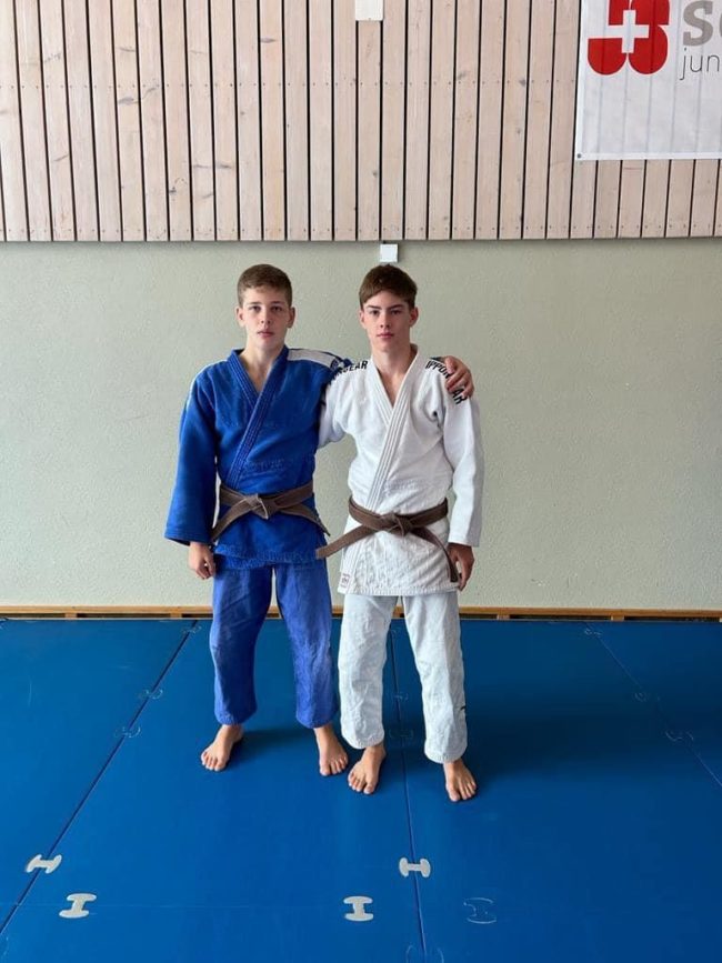 WhatsApp-Image-2023-09-26-a-19.57.20_f1ed0c4e