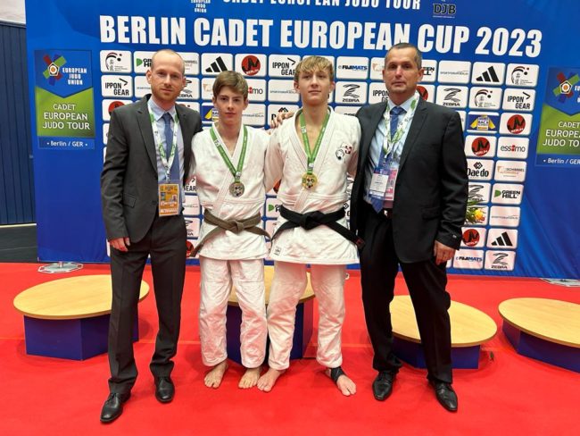 WhatsApp-Image-2023-10-15-a-16.55.32_79f712e5