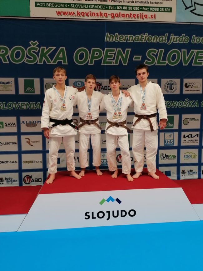 WhatsApp-Image-2023-10-23-a-13.04.47_a402ff21