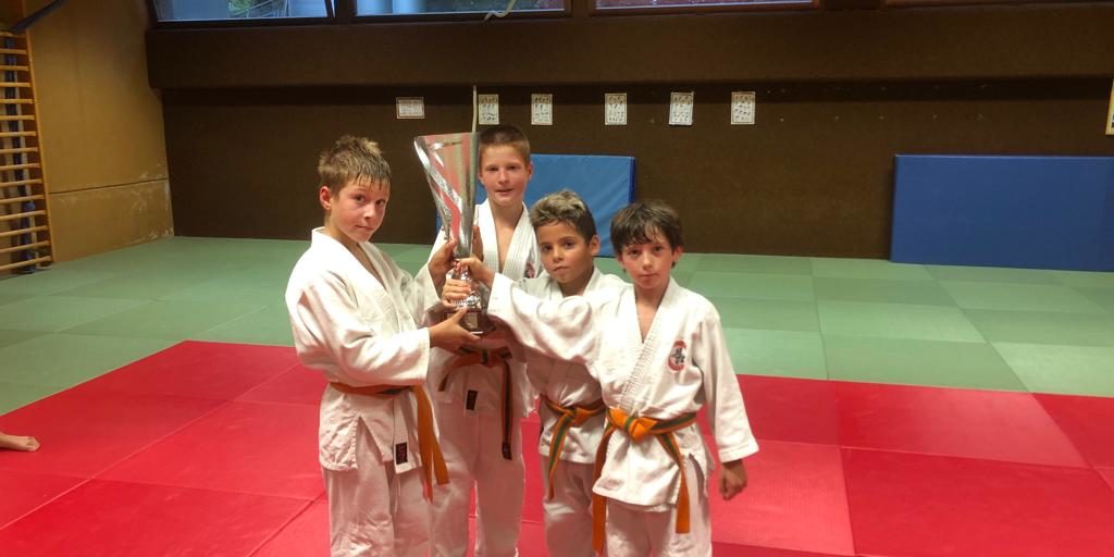 WhatsApp-Image-2023-11-08-a-15.50.28_1a43b8dc