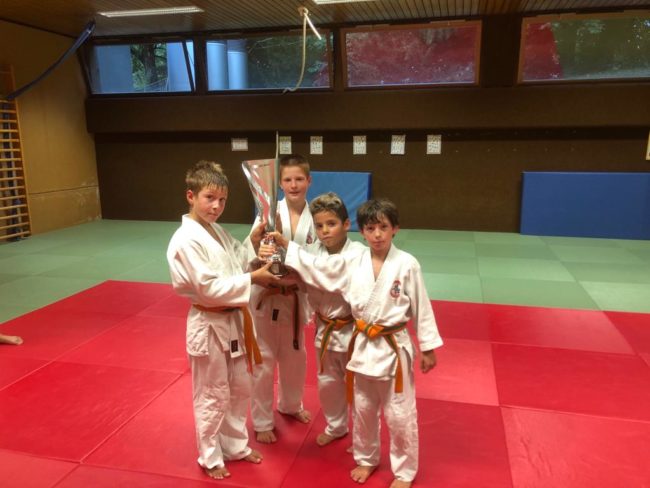 WhatsApp-Image-2023-11-08-a-15.50.28_1a43b8dc