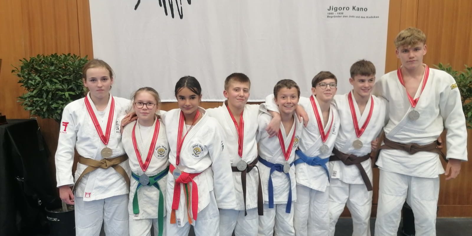 WhatsApp-Image-2023-11-12-a-17.11.37_628bb06e