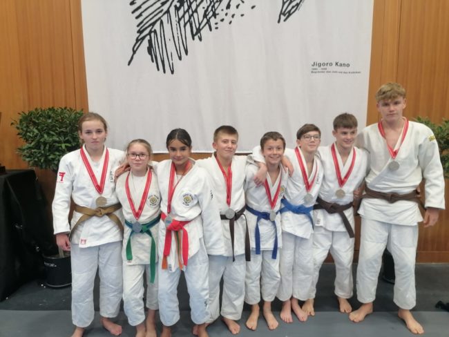 WhatsApp-Image-2023-11-12-a-17.11.37_628bb06e