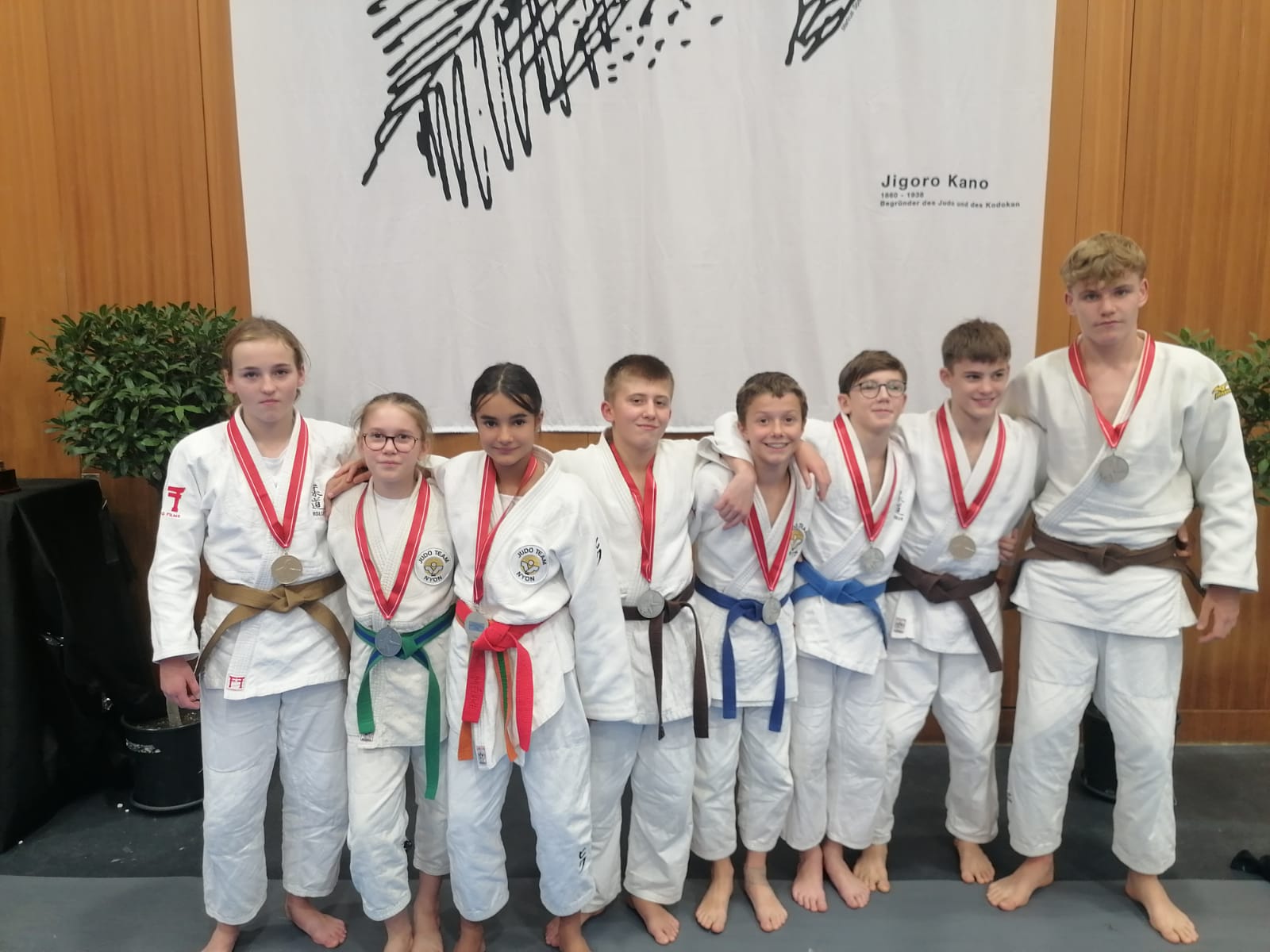 WhatsApp-Image-2023-11-12-a-17.11.37_628bb06e