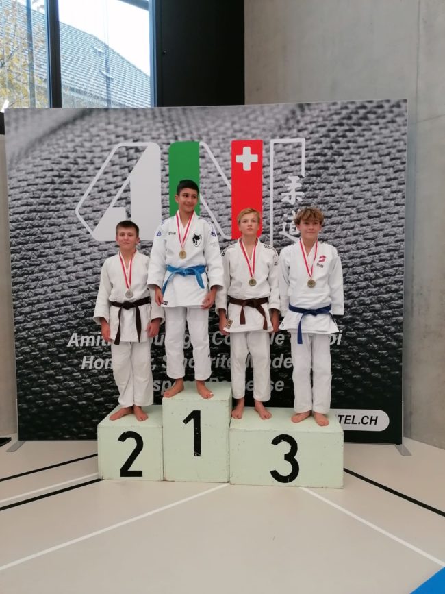 WhatsApp-Image-2023-11-20-a-15.25.38_56abc50e