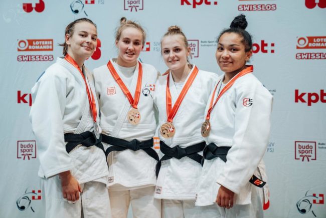 WhatsApp-Image-2023-12-04-a-16.05.43_4eed0b3d