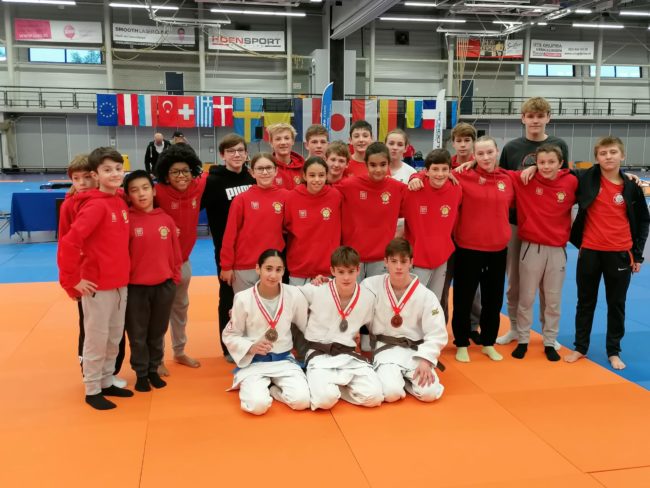 WhatsApp-Image-2023-12-20-a-10.02.12_c2de2405