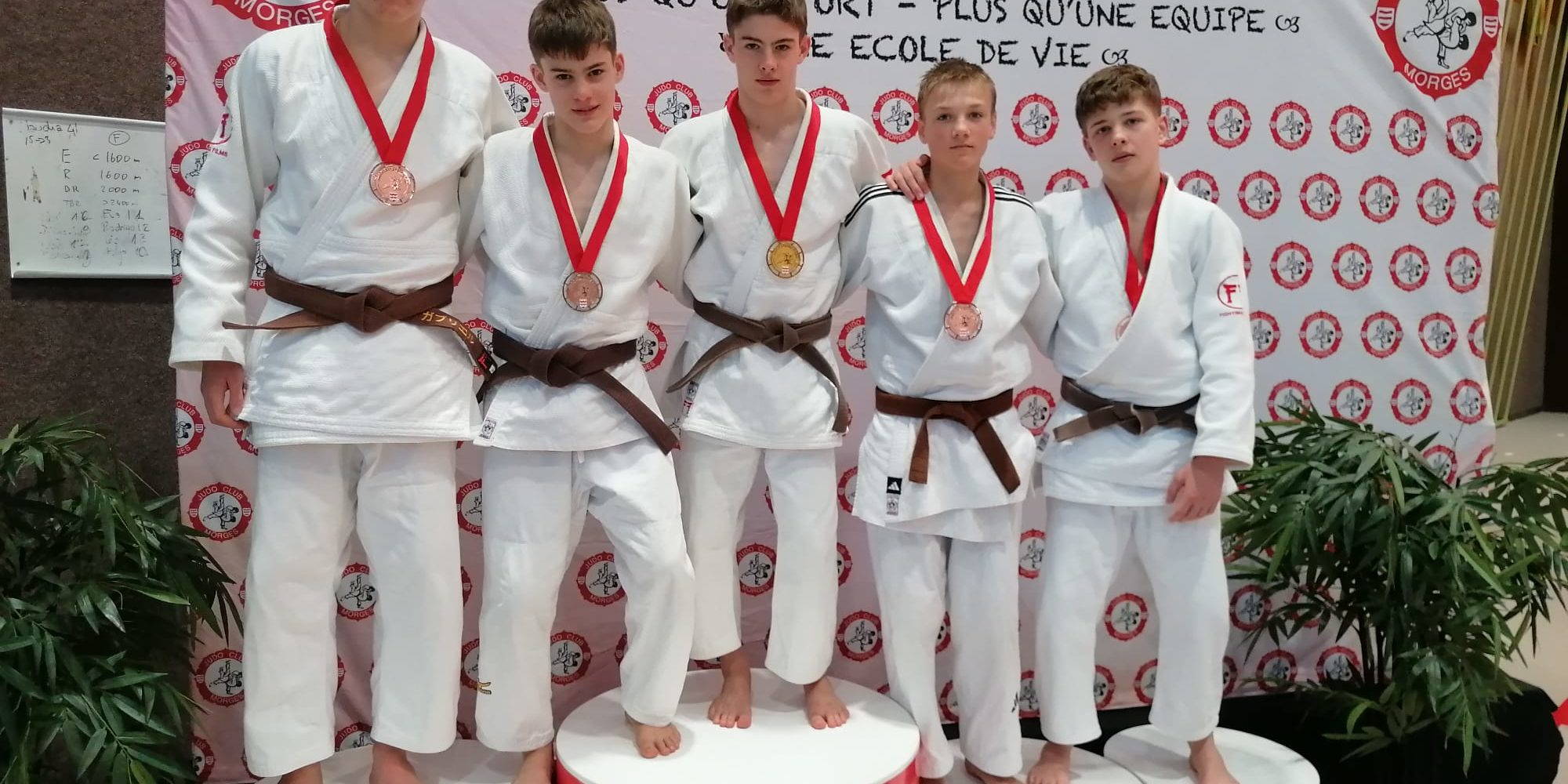 WhatsApp-Image-2024-01-23-a-12.12.06_9270149d