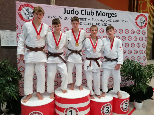 WhatsApp-Image-2024-01-23-a-12.12.06_9270149d