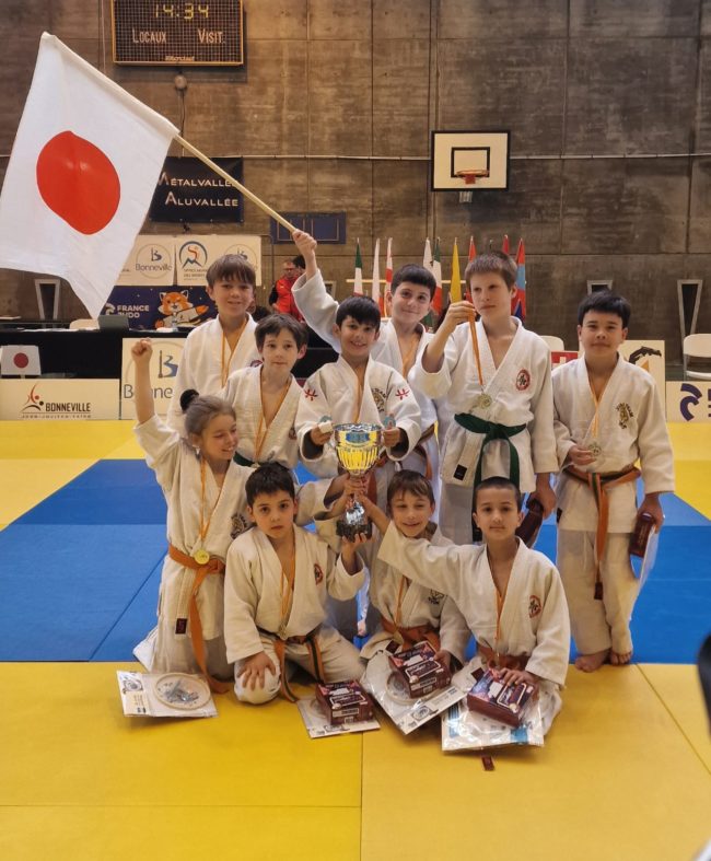 WhatsApp-Image-2024-04-20-a-18.40.15_0fa8aff2