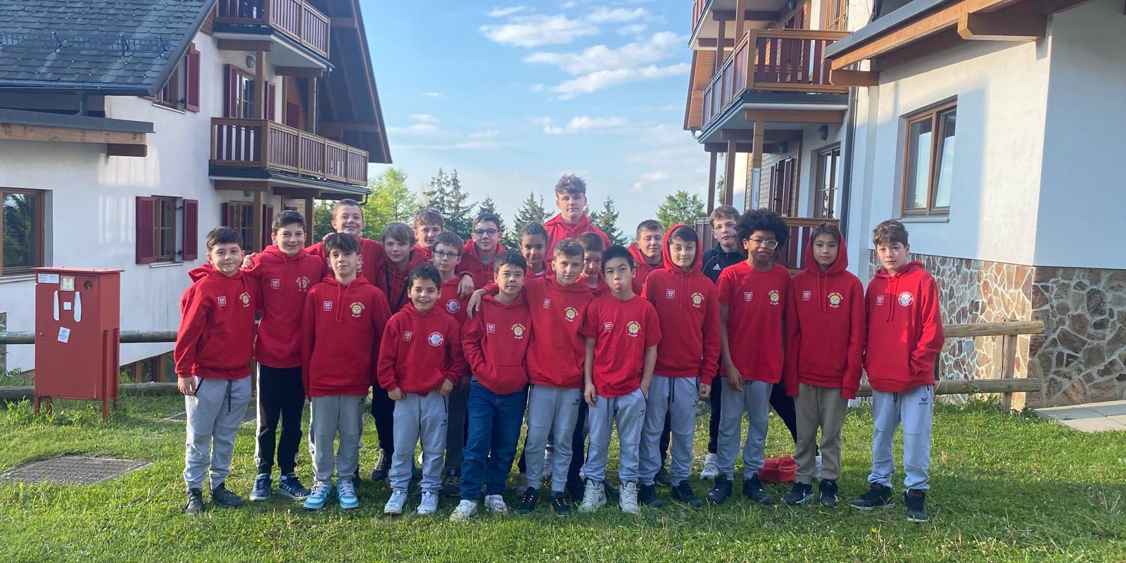 WhatsApp-Image-2024-05-14-a-15.38.15_4a9ec127