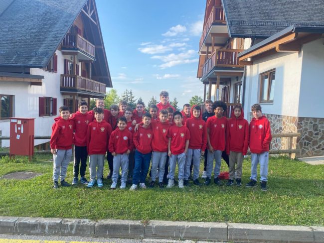 WhatsApp-Image-2024-05-14-a-15.38.15_4a9ec127