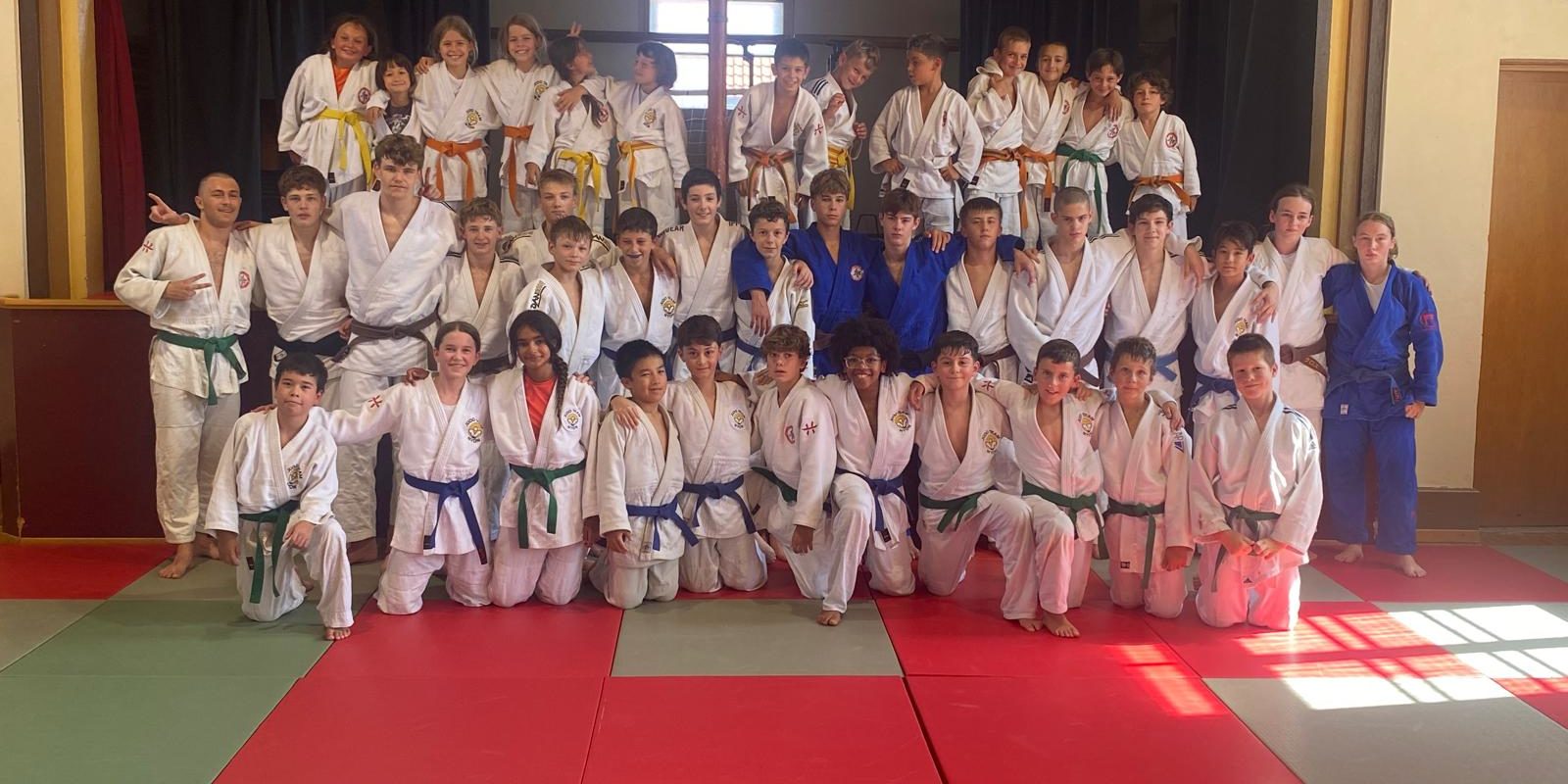 WhatsApp-Image-2024-08-17-a-11.36.23_04f55d5b