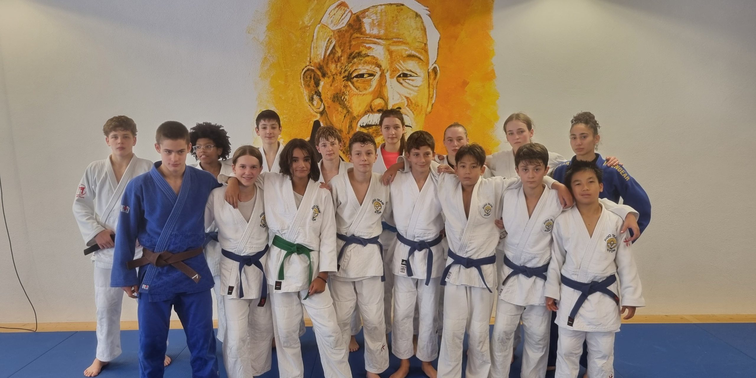 WhatsApp-Image-2024-09-17-a-11.55.24_1e5352ac