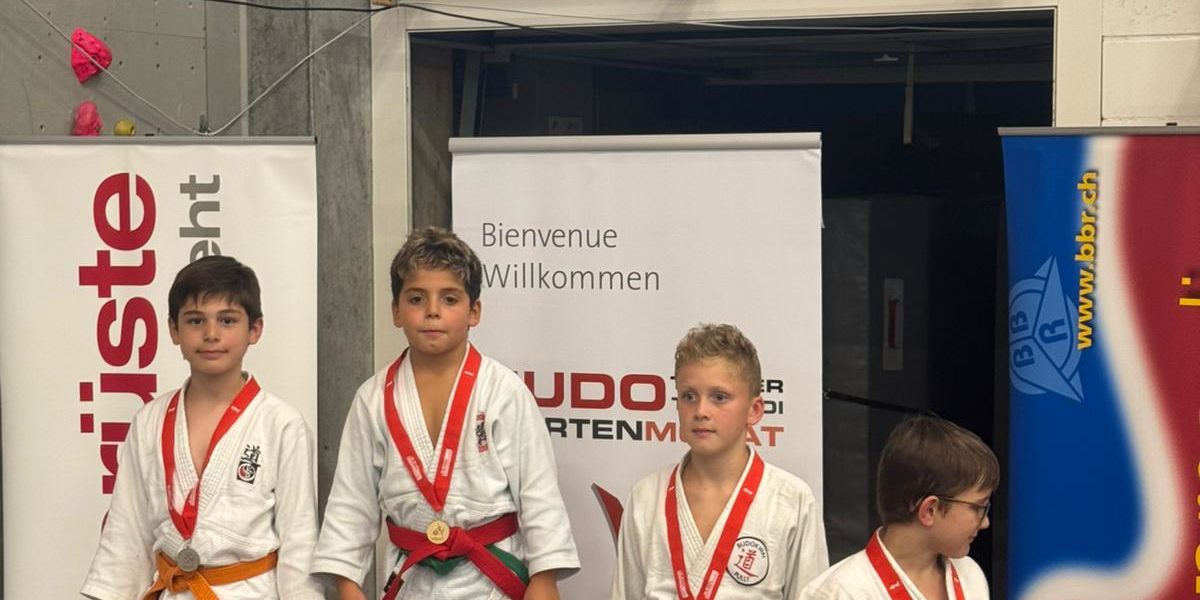 WhatsApp-Image-2024-09-27-a-07.08.50_df71cbbb