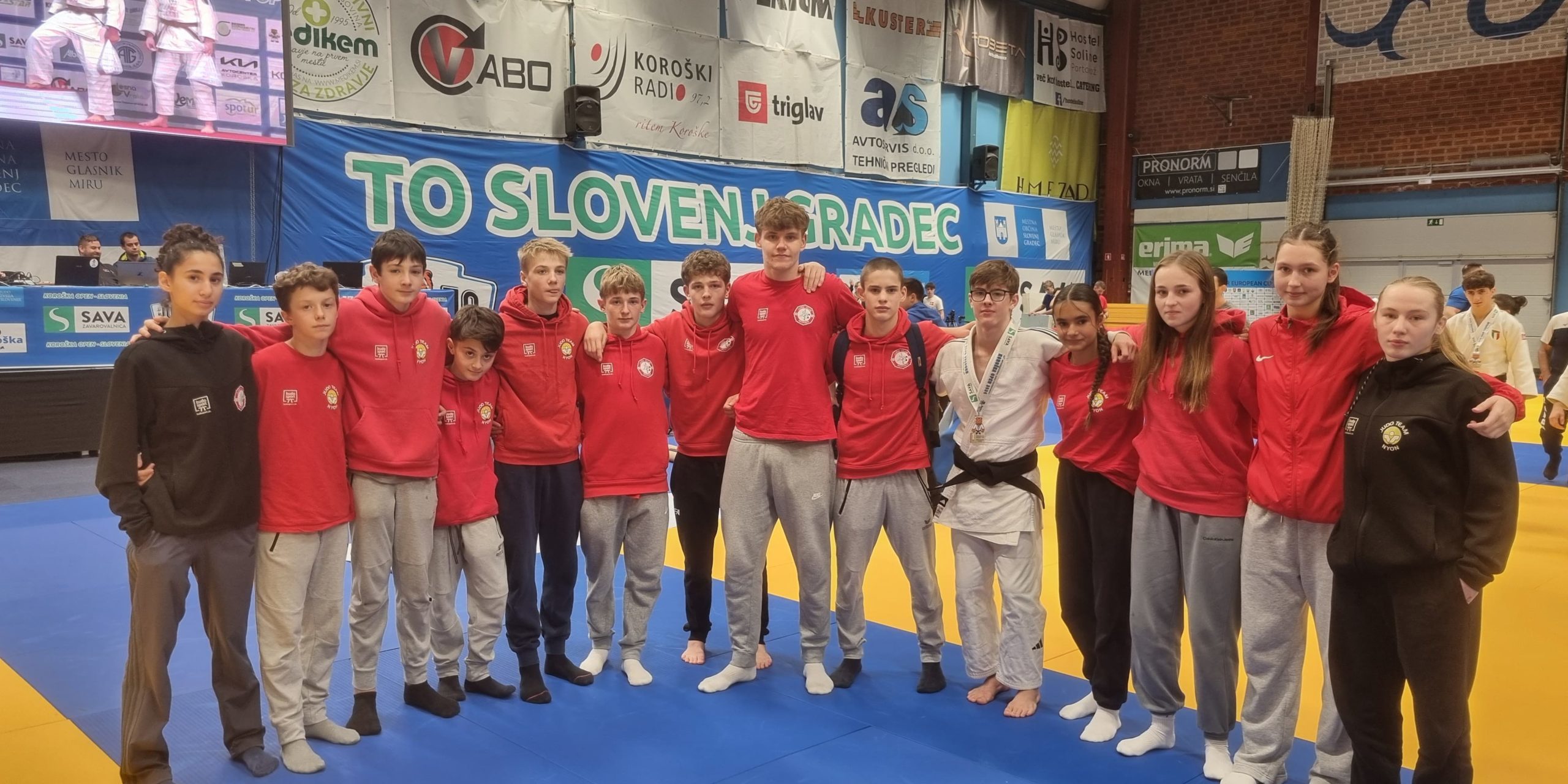 WhatsApp-Image-2024-10-20-a-21.58.02_bdb488b0