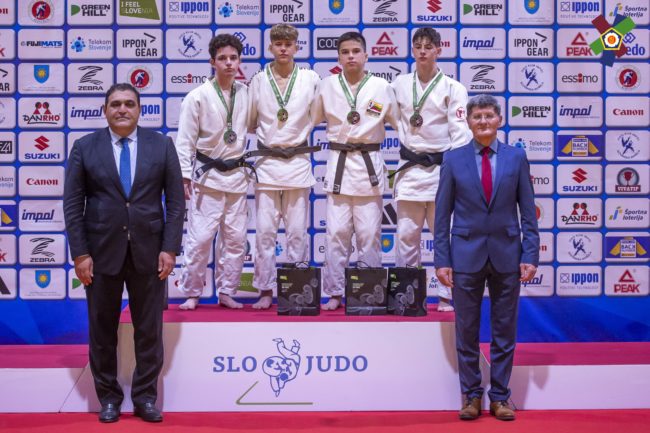 WhatsApp-Image-2024-10-28-a-10.49.32_f8c70839