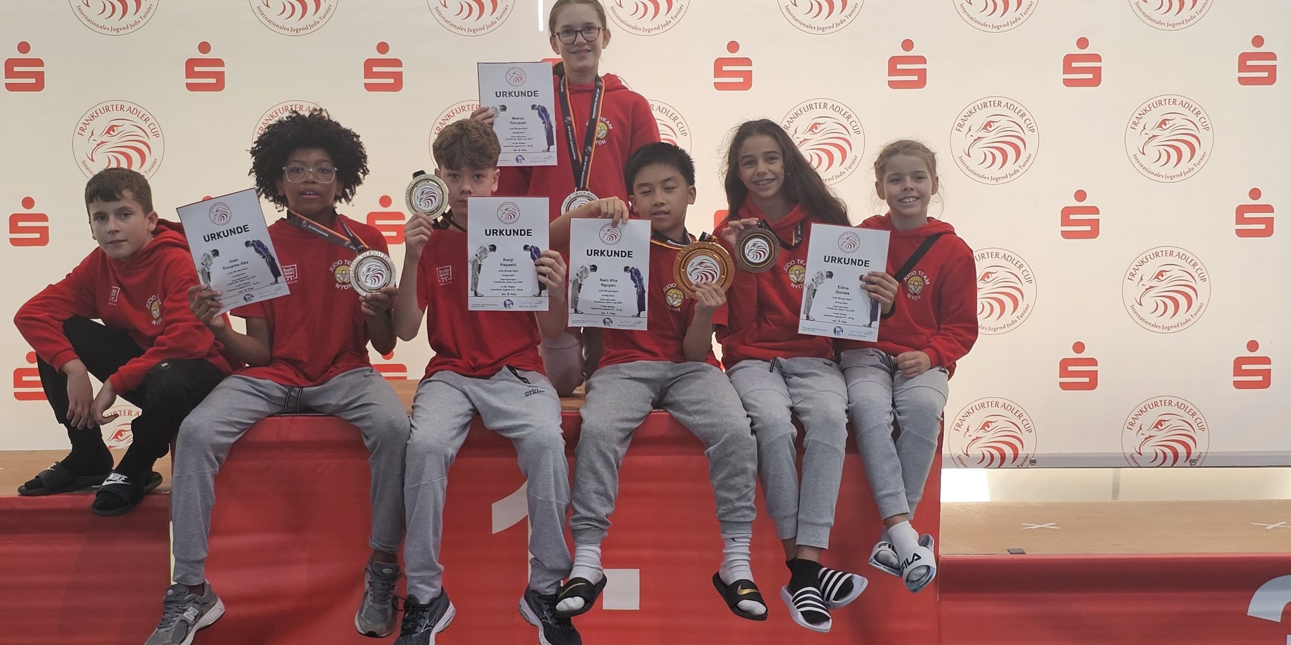 WhatsApp-Image-2024-10-28-a-10.51.48_70298608