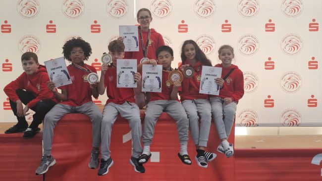 WhatsApp-Image-2024-10-28-a-10.51.48_70298608