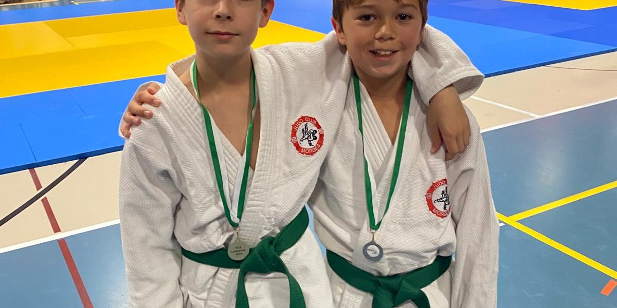 WhatsApp-Image-2024-11-07-a-10.15.11_60f47eb2