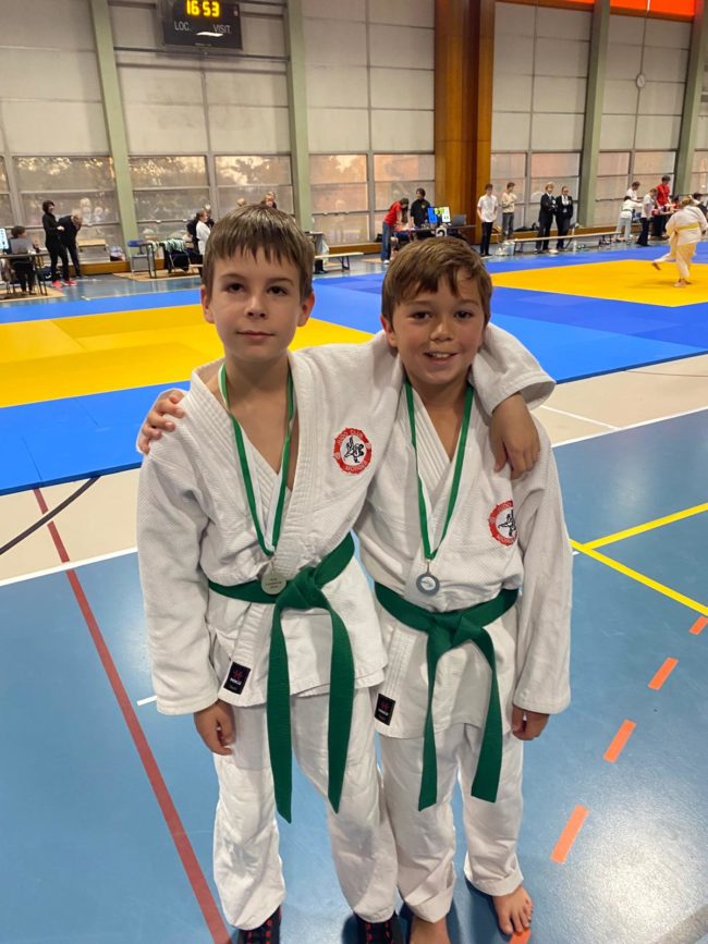 WhatsApp-Image-2024-11-07-a-10.15.11_60f47eb2