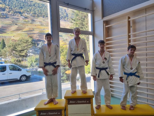 WhatsApp-Image-2024-11-18-a-09.19.27_e33fc61e