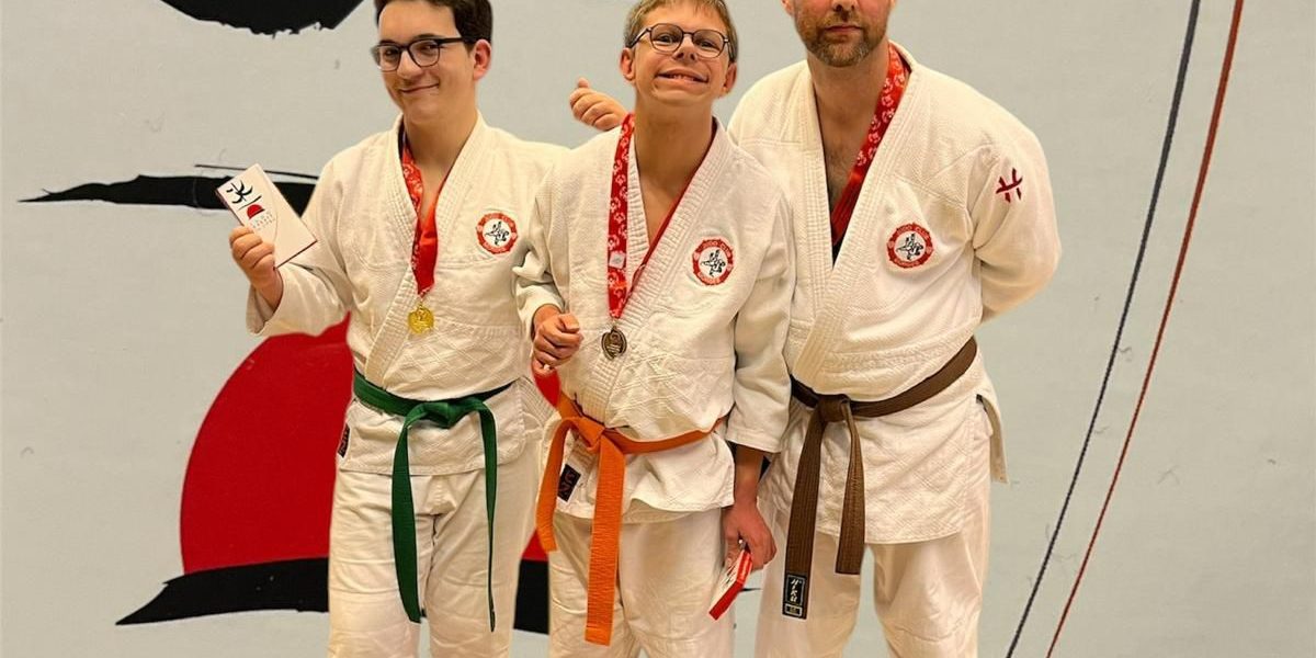 WhatsApp-Image-2024-12-01-a-11.03.39_bc2d7a97