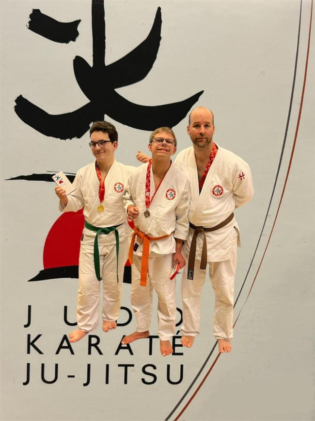 WhatsApp-Image-2024-12-01-a-11.03.39_bc2d7a97