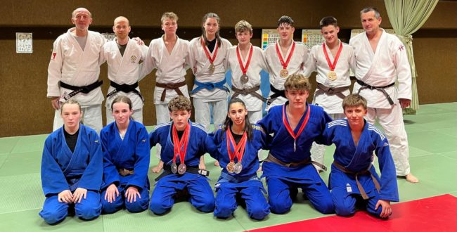 WhatsApp-Image-2024-12-03-a-21.18.13_4f926e24