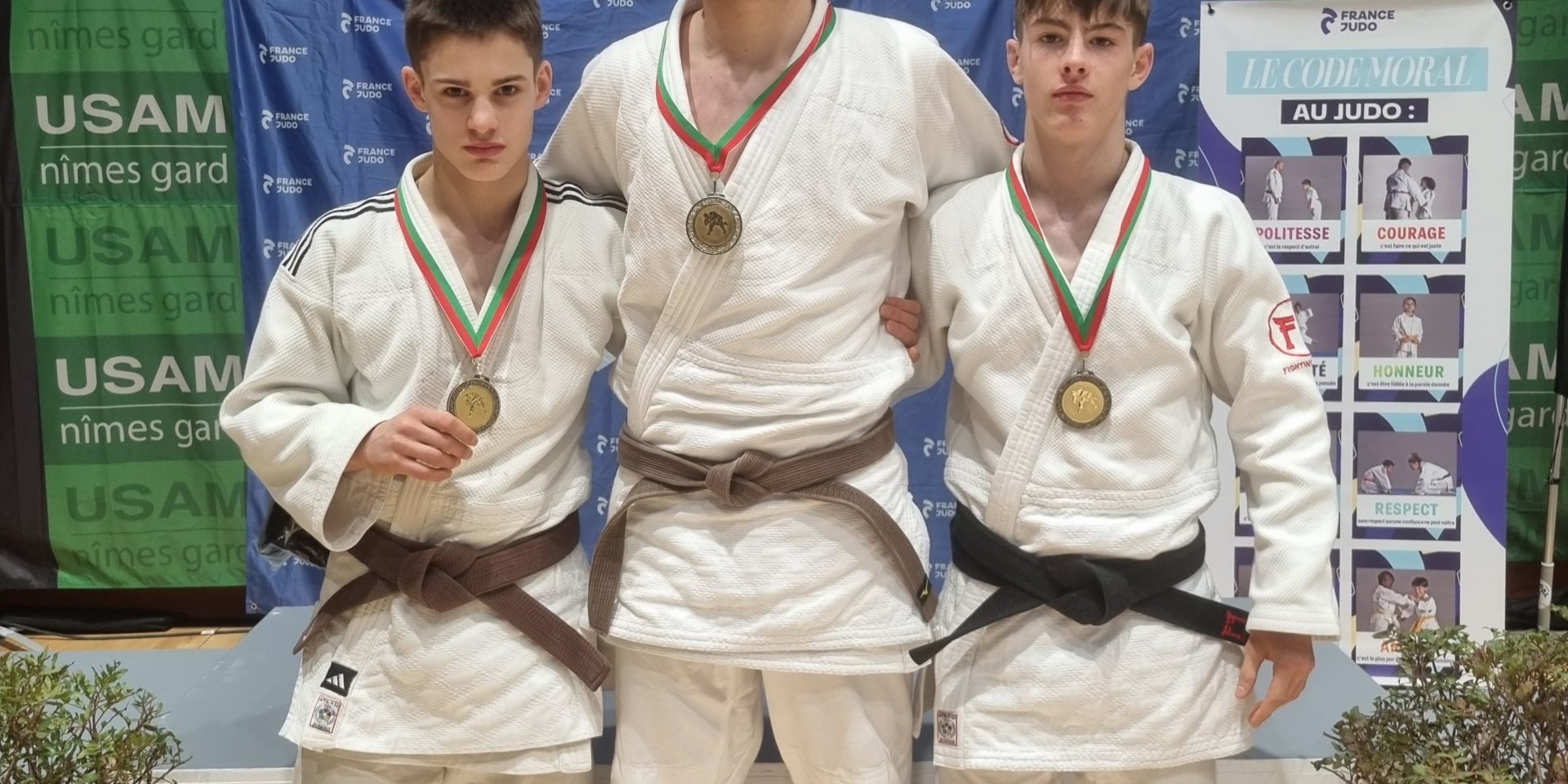 WhatsApp-Image-2024-12-08-a-22.06.18_c8e5235a