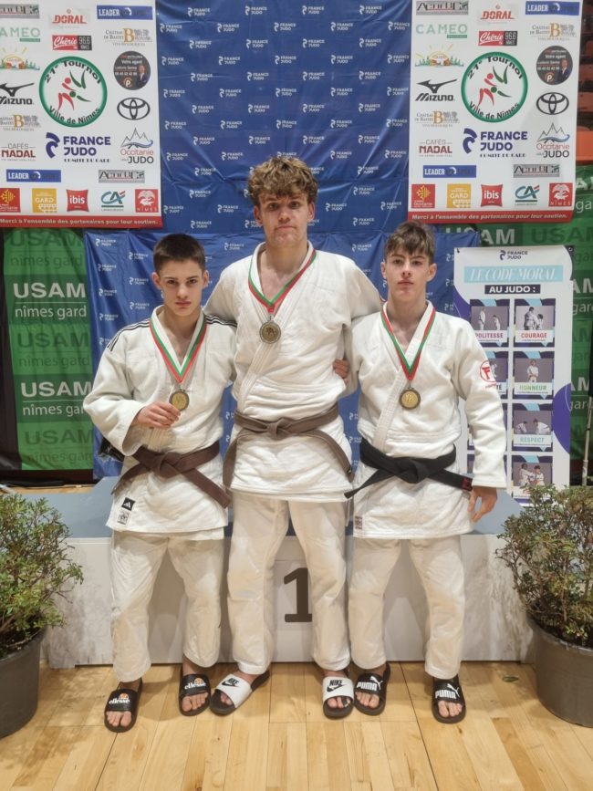 WhatsApp-Image-2024-12-08-a-22.06.18_c8e5235a