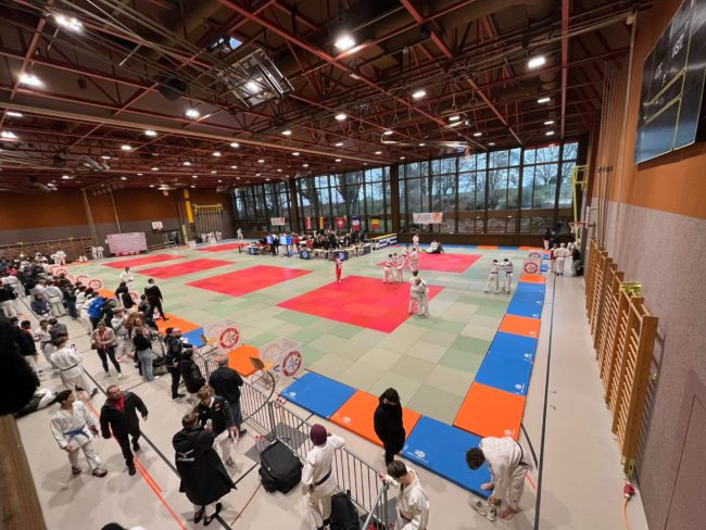 WhatsApp-Image-2025-01-21-a-14.40.58_0ba20678