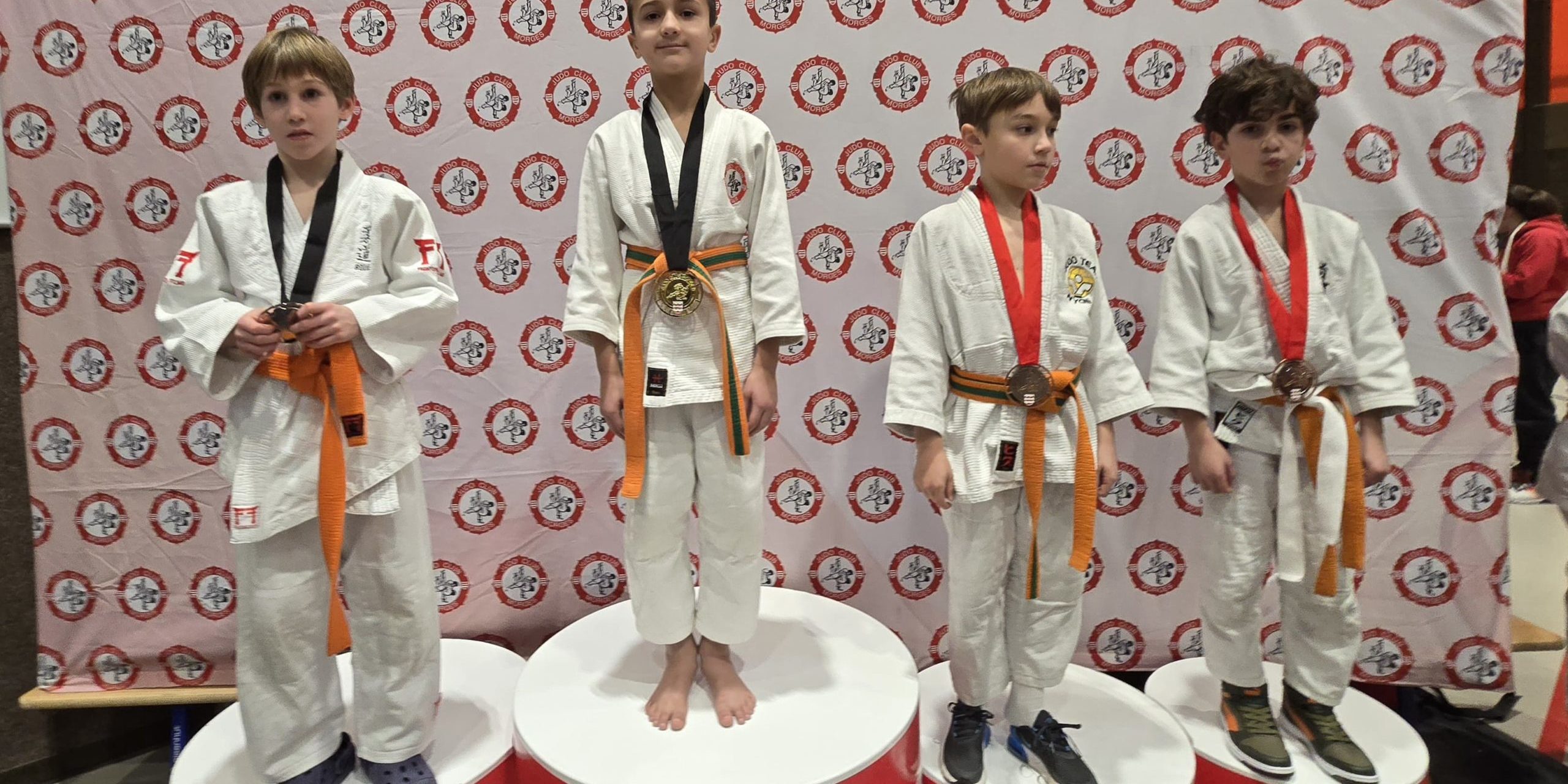 WhatsApp-Image-2025-01-23-a-19.46.52_f2bf468a