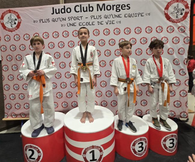 WhatsApp-Image-2025-01-23-a-19.46.52_f2bf468a